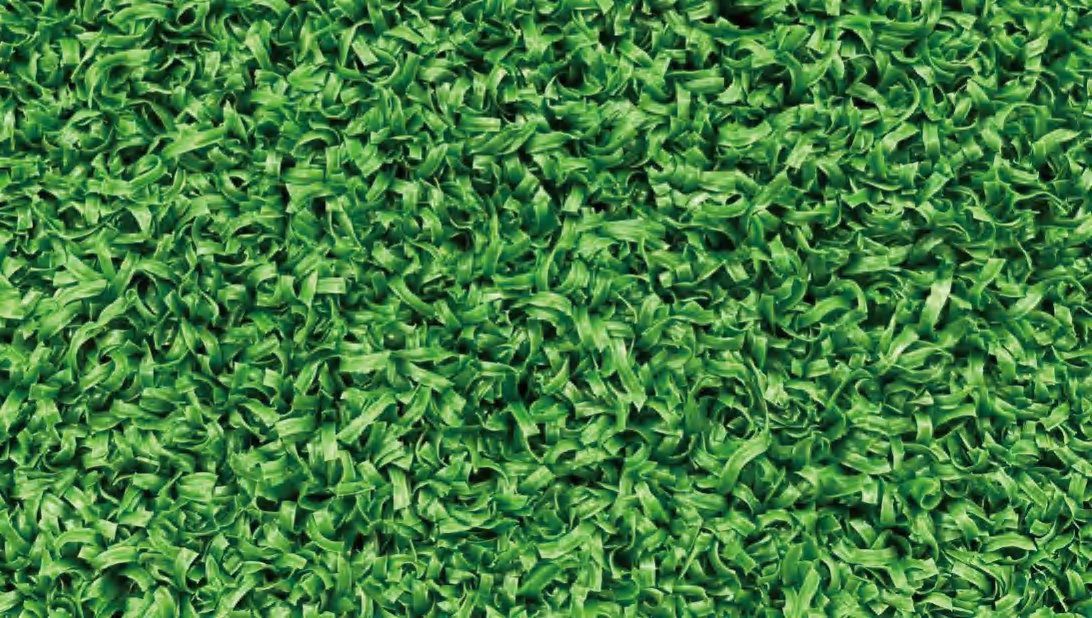 Premier Turf 12